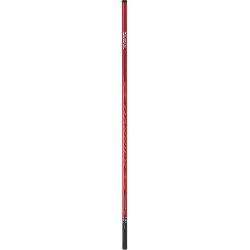 Vargă Daiwa Harrier 70T Carbon, 6.92m