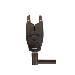 Avertizor Prologic Bat Red