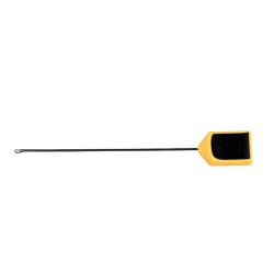 Croșetă Prologic Stringer Lip Needle