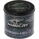 Fir monofilament Prologic Mimicry Green Helo, 0.40mm/13.20kg/1000m Fir monofilament Prologic Mimicry Green Helo, 0.40mm/13.20kg/1000m