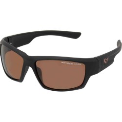 Ochelari polarizați Savage Gear Shades, Amber