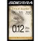 Fir leader Scierra Mono Trout, 0.12mm/0.9kg/2.7m