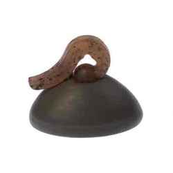 Plumb Prologic Mimicry Back, 20g, 2buc/plic
