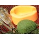 Matriță încărcare nadă Guru X-Press Method Mould, Mini Matriță încărcare nadă Guru X-Press Method Mould, Mini