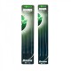 Montură Korda Booms QC, 14cm/25lbs, 3buc/plic Montură Korda Booms QC, 14cm/25lbs, 3buc/plic