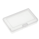 Cutie Plastica Panaro Fly, 16x10x2cm Cutie Plastica Panaro Fly, 16x10x2cm