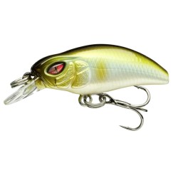 Vobler Daiwa Prorex Micro Minnow, Setsuki Ayu, 3cm/1.5g