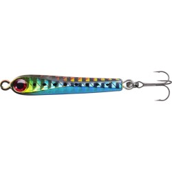 Pilker Daiwa Prorex, Lazer Iwashi, 3.5cm/5g