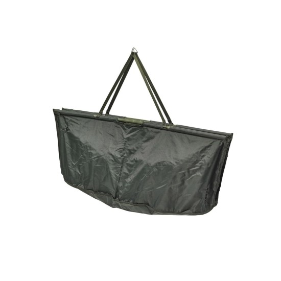Sac pentru cântărire Daiwa Infinity Deluxe, 115x65cm