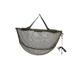 Sac pentru cântărire Daiwa Infinity Deluxe, 115x65cm