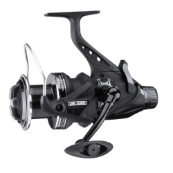 Mulinetă Cormoran Pro Carp GBR 7 PIF 5500