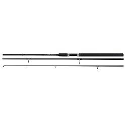 Lansetă Cormoran Pro Carp BR Classic, 3.30m/30-70g/3.25lbs, 3buc