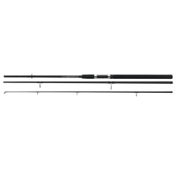 Lansetă Cormoran Pro Carp BR Classic, 3.30m/30-70g/3.25lbs, 3buc