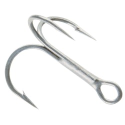 Ancoră Cormoran Perma Steel 7000PS, Nr.3, 5buc/plic