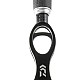 Grip cu cântar Daiwa Prorex, 29cm, 28lbs/23.7kg
