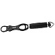 Grip cu cântar Daiwa Prorex, 29cm, 28lbs/23.7kg