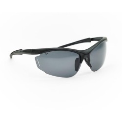 Ochelari polarizați Daiwa, Grey