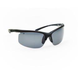 Ochelari polarizați Daiwa DTPSG3, Grey