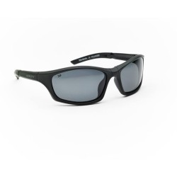 Ochelari polarizați Daiwa DTPSG9, Grey