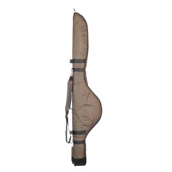 Husă Prologic CDX, 212x40x22cm