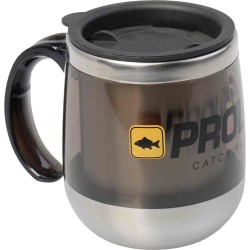 Cană termoizolantă Prologic Thermal Mug, 400ml