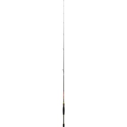 Lansetă Daiwa Megaforce 6110MLFSAP, 2.08m/5-14g, 1buc