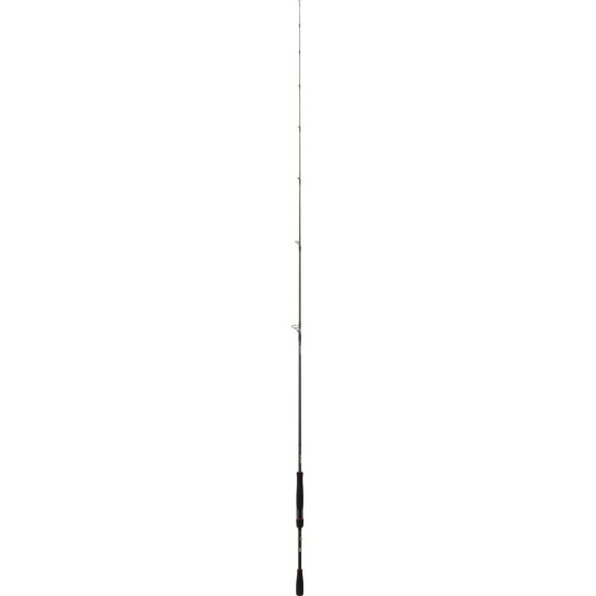 Lansetă Daiwa Steez AGS 671MHFS, 2.01m/7-28g, 1buc Lansetă Daiwa Steez AGS 671MHFS, 2.01m/7-28g, 1buc