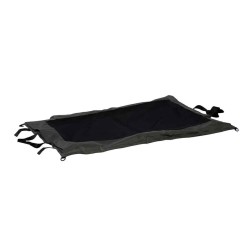 Saltea de primire Prologic Cruzade, 90x130cm