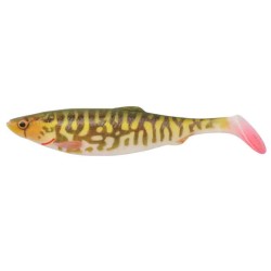 Shad Savage Gear 4D Herring, Pike, 16cm/28g, 2buc/plic