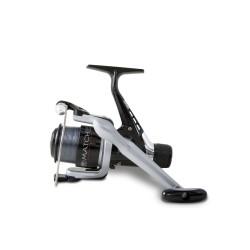 Mulinetă Lineaeffe Match Line RD 3000