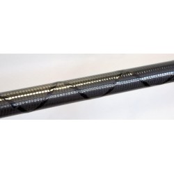 Lansetă bologneză Lineaeffe Carbon Artistic Bolo, 5.00m/5-25g