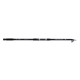 Lansetă telescopică Lineaeffe Carp Carbon WTG, 3.60m/3lbs