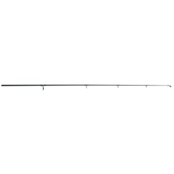 Lansetă Lineaeffe TS Specialist Carp, 3.60m/3.5lbs, 2buc