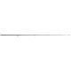 Lansetă Lineaeffe TS Specialist Carp, 3.60m/3.5lbs, 2buc