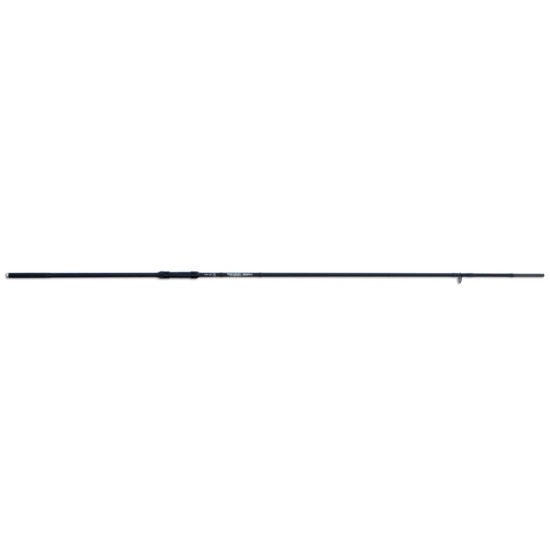 Lansetă Lineaeffe TS Specialist Carp, 3.60m/3.5lbs, 2buc
