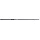 Lansetă Lineaeffe TS Specialist Carp, 3.60m/3.5lbs, 2buc