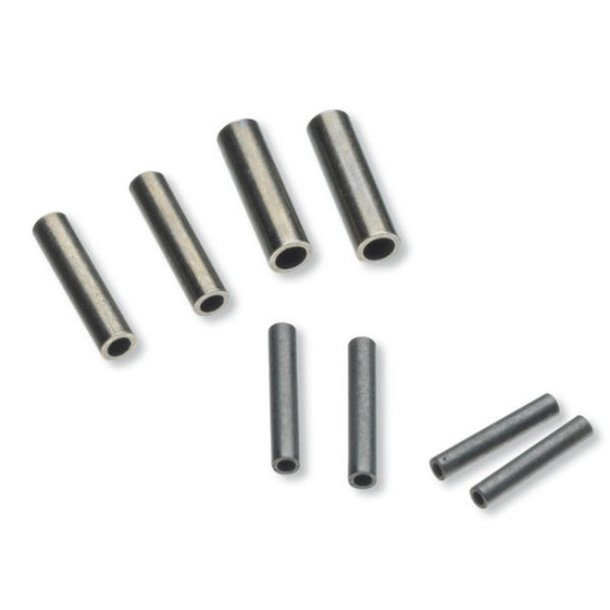 Bride simple Daiwa Premium, 1.8mm, 50buc/plic Bride simple Daiwa Premium, 1.8mm, 50buc/plic