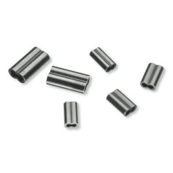 Bride duble Daiwa Premium, 1.9mm, 30buc/plic