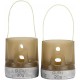 Coșuleț Feeder lestat Guru X-Change Solid Cage, Small, 20g+30g, 2buc/blister Coșuleț Feeder lestat Guru X-Change Solid Cage, Small, 20g+30g, 2buc/blister