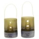 Coșuleț Feeder lestat Guru X-Change Solid Cage, Small, 40g+50g, 2buc/blister Coșuleț Feeder lestat Guru X-Change Solid Cage, Small, 40g+50g, 2buc/blister