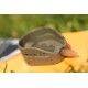 Momitor Guru In-Line Method Feeder Hybrid, Mini, 18g, 1buc/blister Momitor Guru In-Line Method Feeder Hybrid, Mini, 18g, 1buc/blister