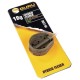 Momitor Guru In-Line Method Feeder Hybrid, Mini, 18g, 1buc/blister Momitor Guru In-Line Method Feeder Hybrid, Mini, 18g, 1buc/blister