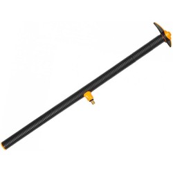 Suport Feeder Guru Reaper XL, 50cm