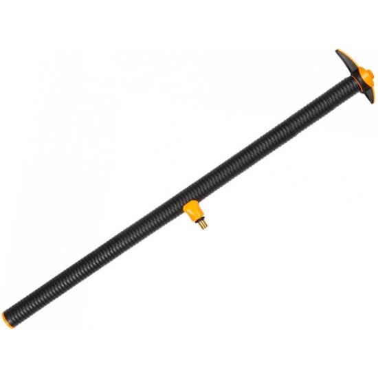 Suport Feeder Guru Reaper XL, 50cm Suport Feeder Guru Reaper XL, 50cm