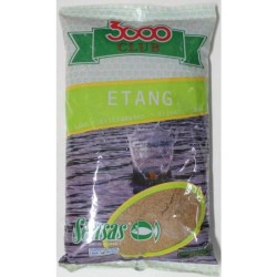 Nadă Sensas 3000 Club, Lake, 1kg