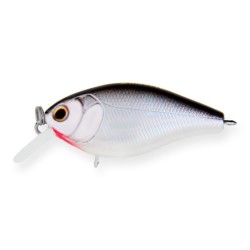 Vobler Strike Pro Cranky, Culoare A010, 4cm/4.2g