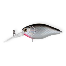 Vobler Strike Pro Cranky Deep, Culoare A010, 4cm/4.6g