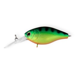 Vobler Strike Pro Cranky Deep, Culoare A45T, 4cm/4.6g