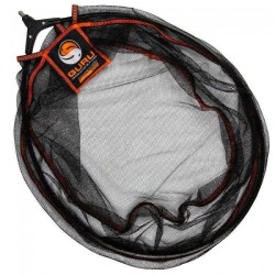 Cap de minciog Guru Competition SF400, 45x34x30