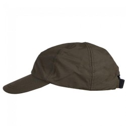 Șapcă Korda Kool Waterproof, Brown